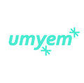 logo UMYEM