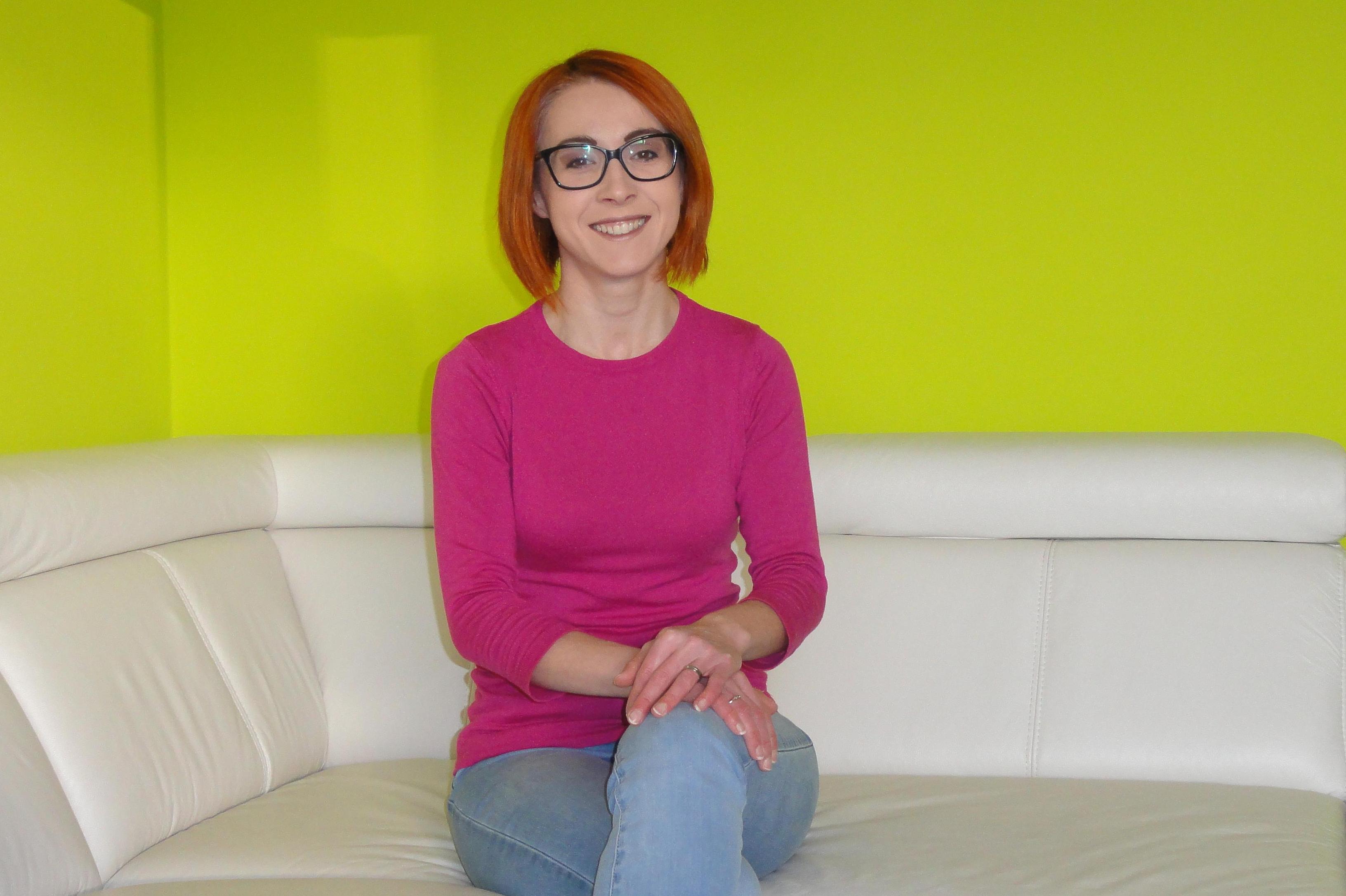 Uleťte si na zdraví