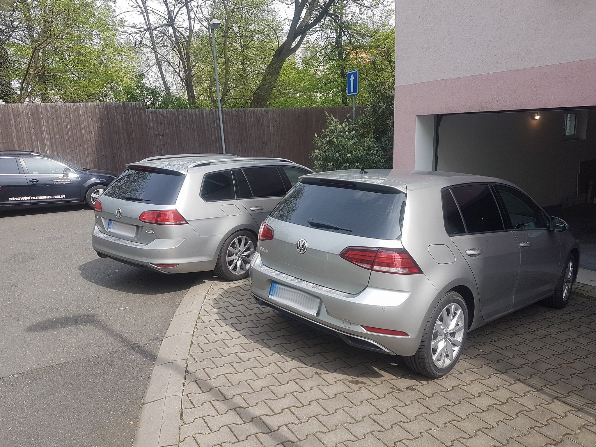 Autogeist.cz foto 4