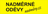 logo Eva Holečková