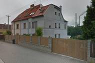 Fotografie Ing. Jan Liška - oceňování pozemků