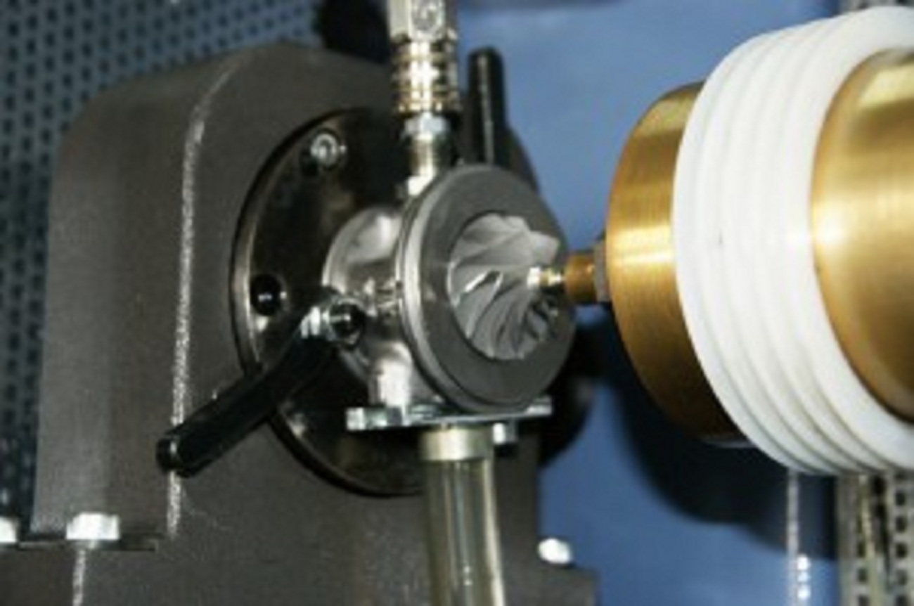 TurboExpert24, s.r.o. foto 2