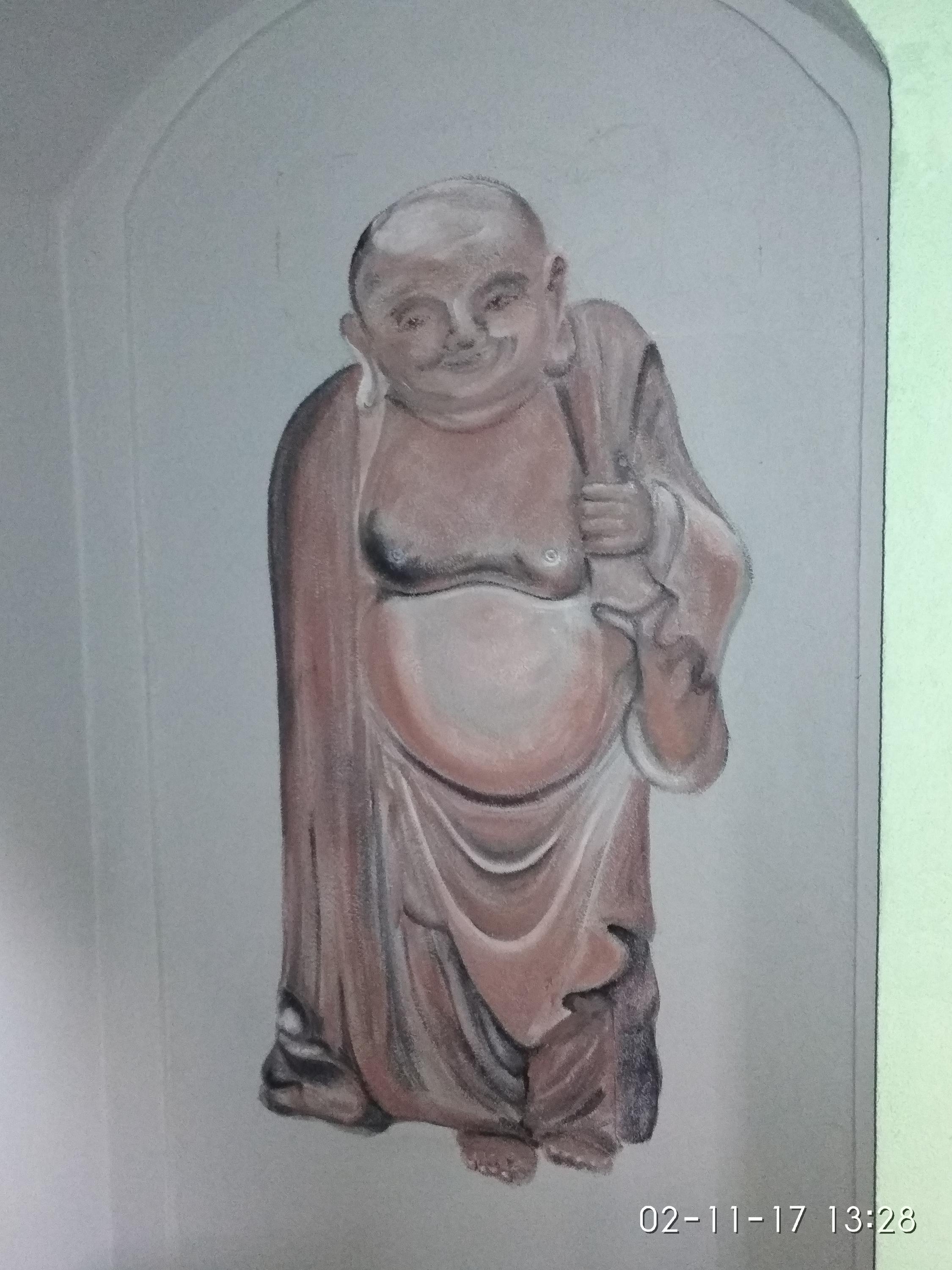 Sám sobě doktorem foto 4