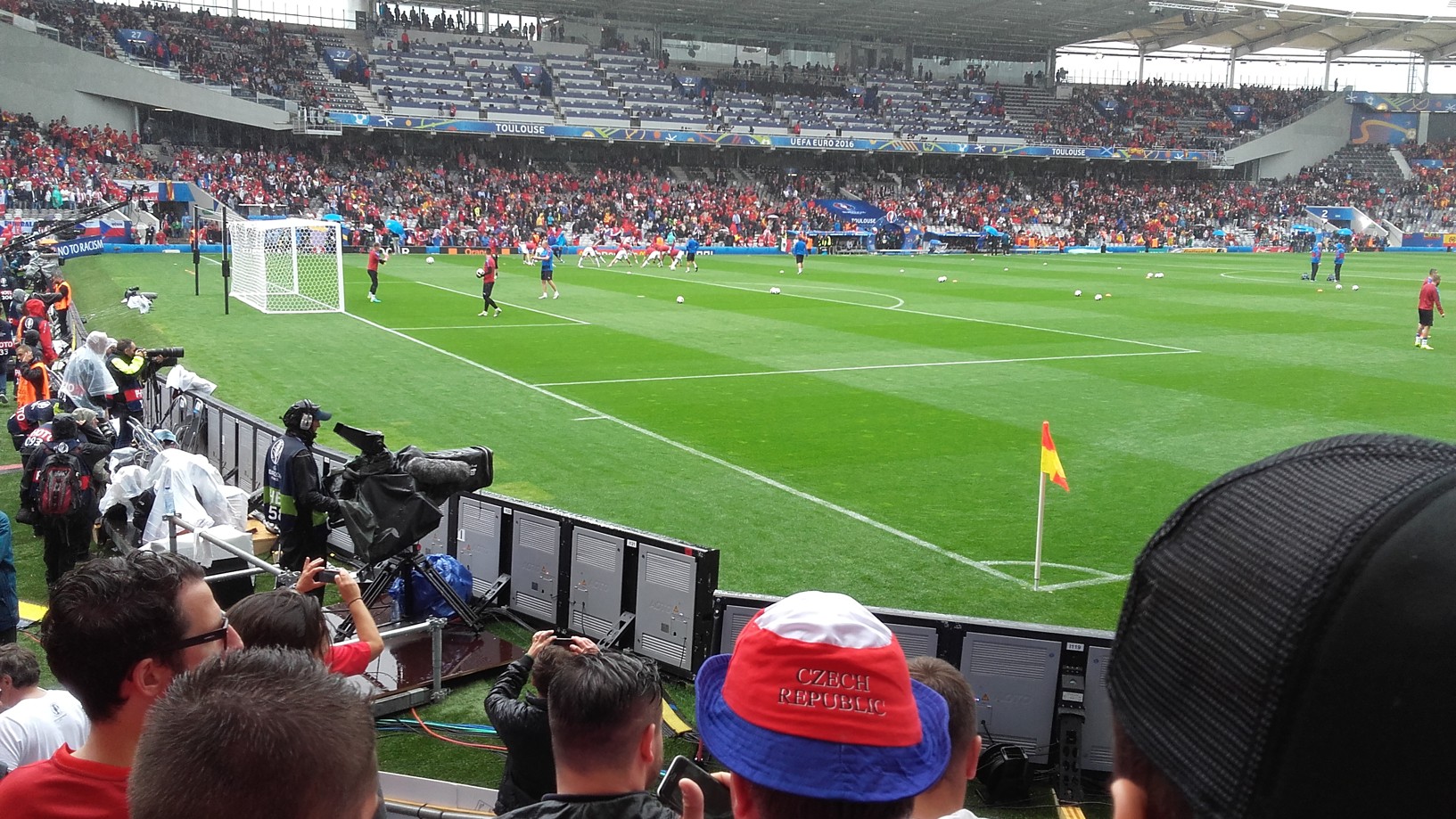 sportovnizajezdy.eu foto 2