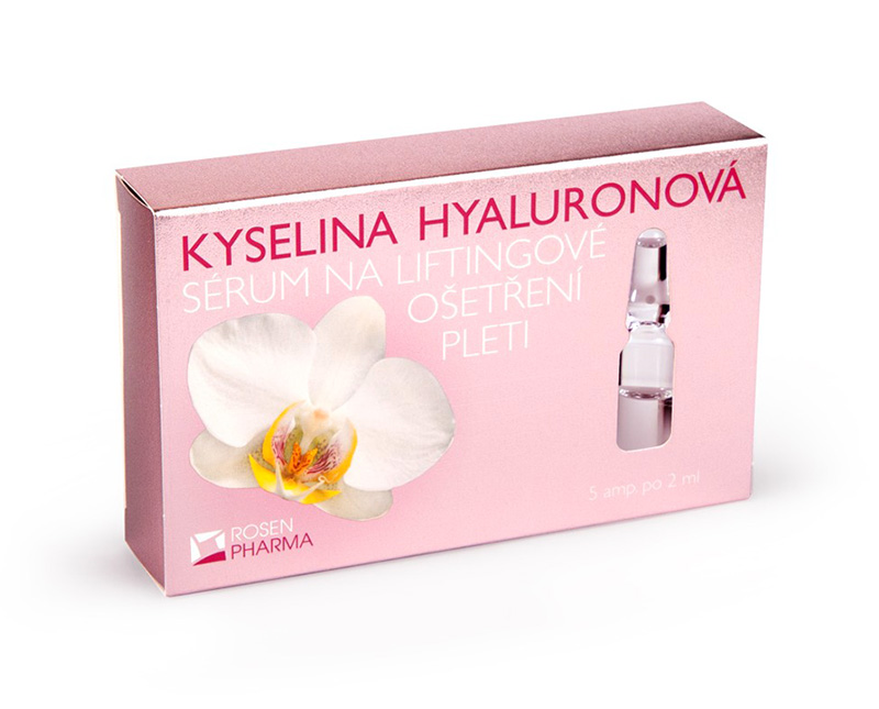 RosenPharma, a.s. foto 2