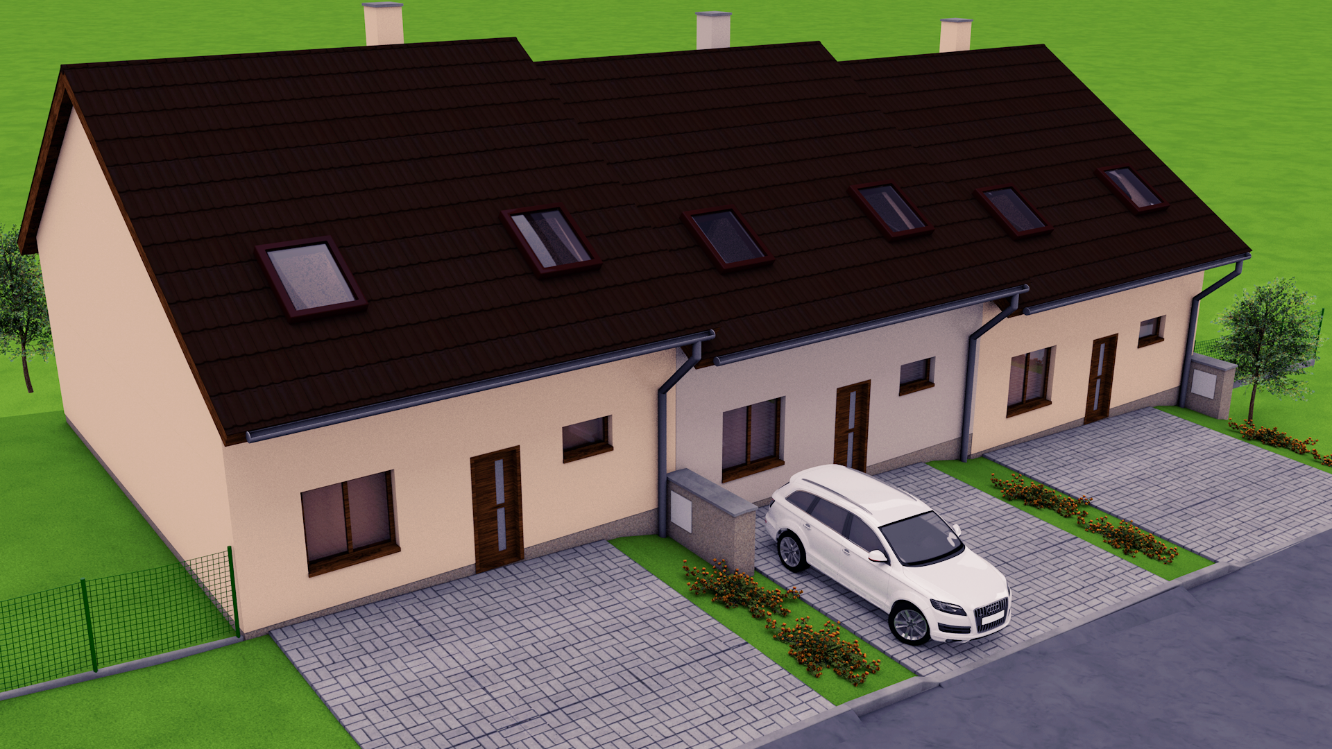 Harisberg s.r.o. foto 2