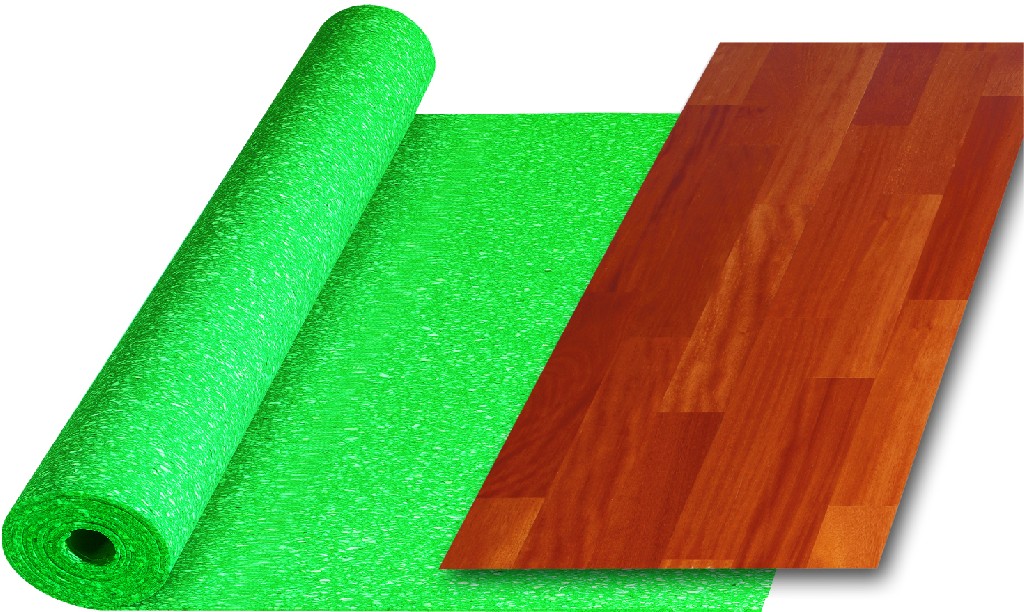 Pianomat - teplo a ticho foto 4