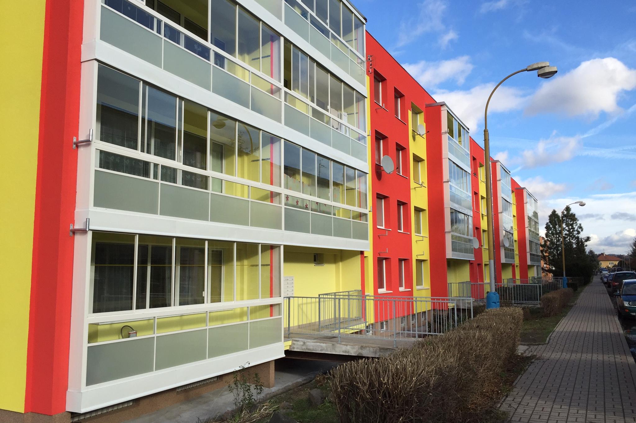 KBS Lovosice, s.r.o.