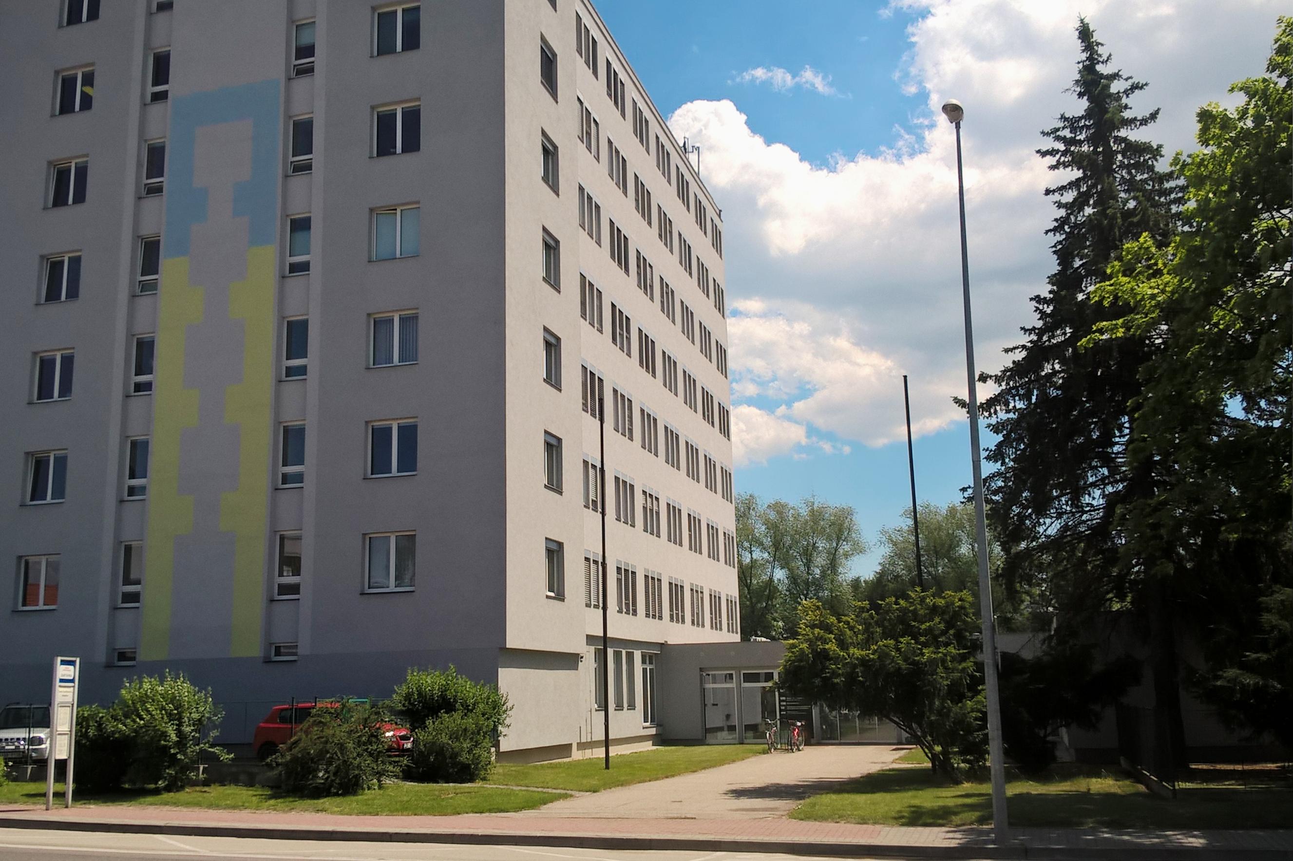 Státní zemědělský intervenční fond