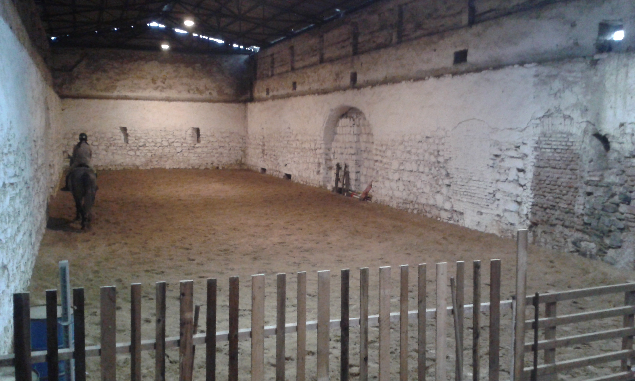 Spolek farmy Řehlovice foto 4