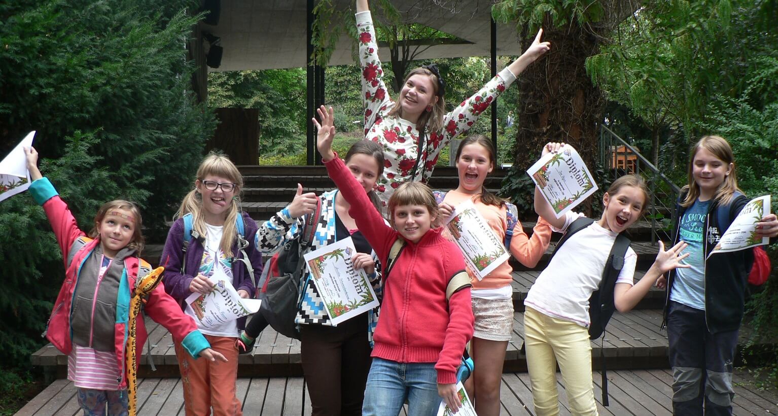 Anglickyzarok.cz foto 2