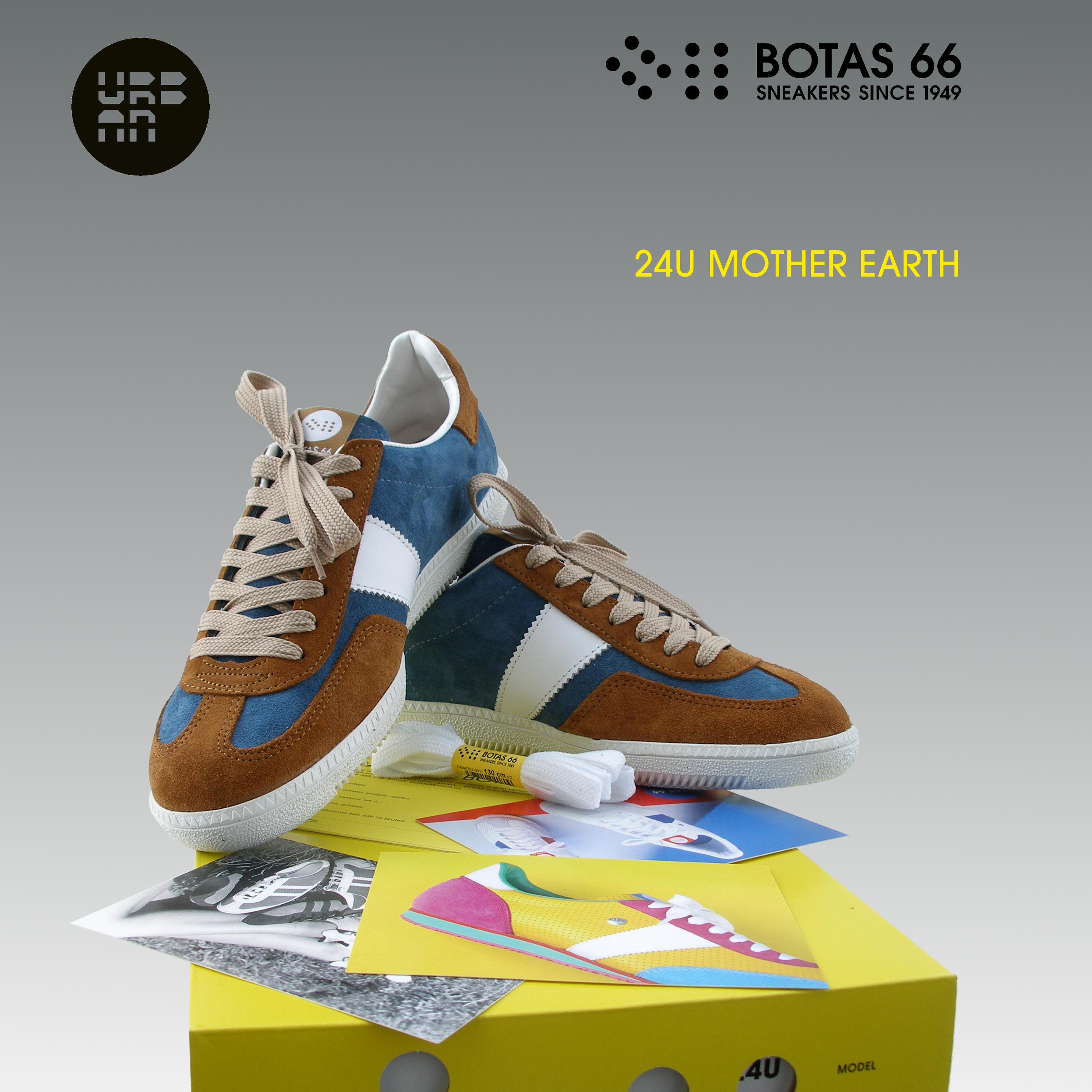 BOTAS a.s. foto 5