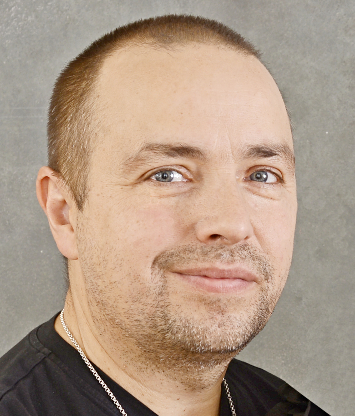 Jiří Radouš foto 2