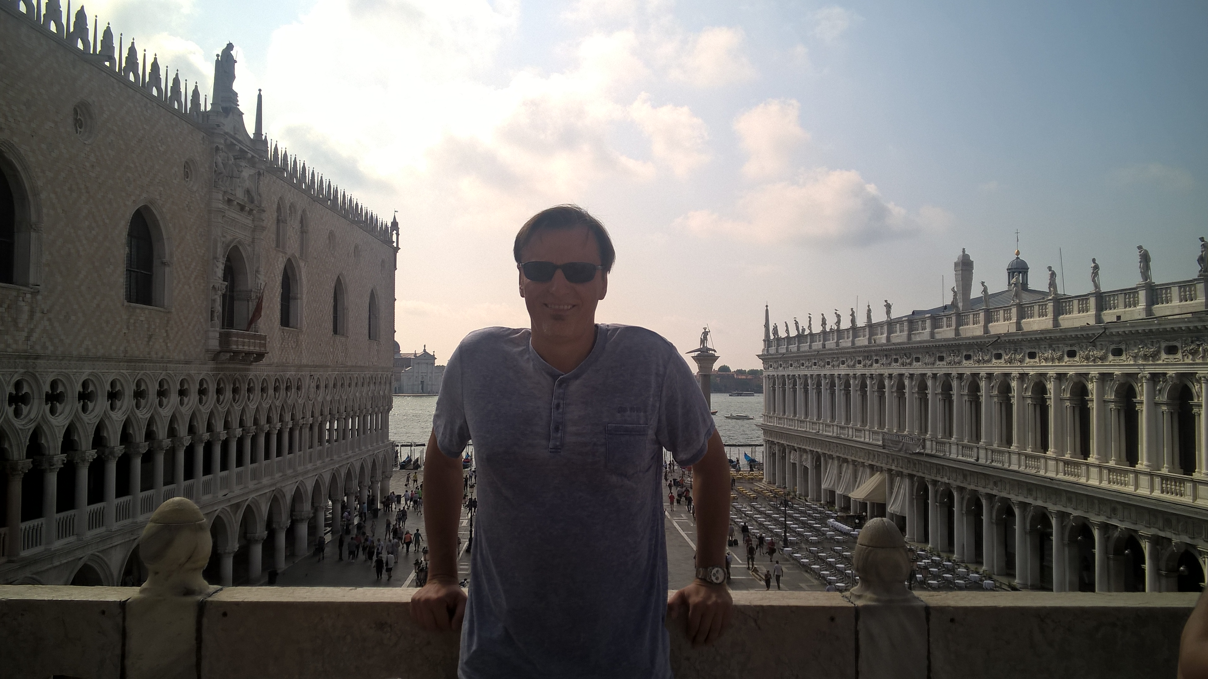 Odhady nemovitostí Ing. Oto Šrámek foto 2