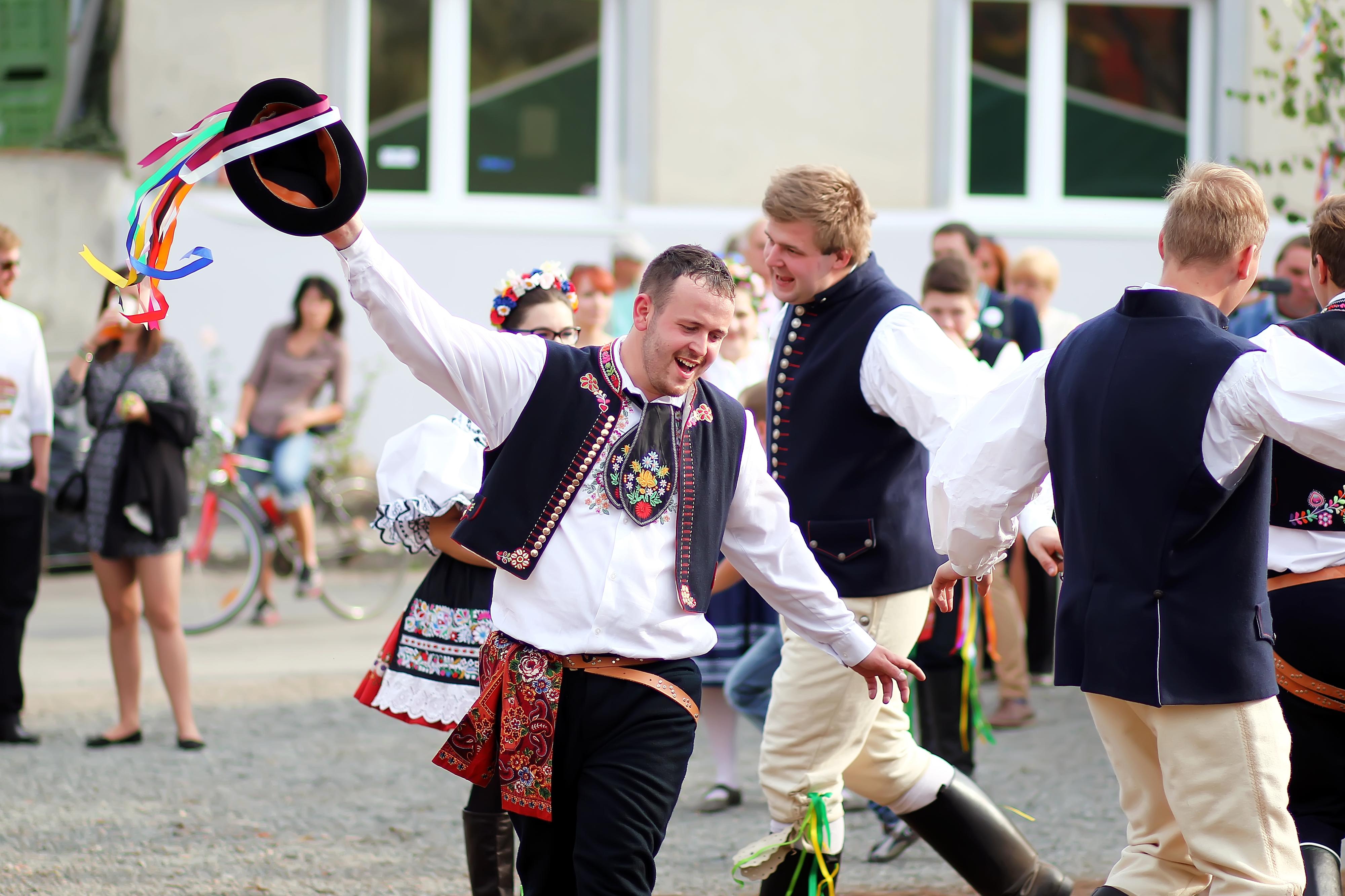 Kouničan z. s. foto 3