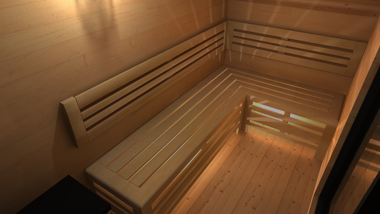 Truhlářství ZASA s.r.o. foto 3