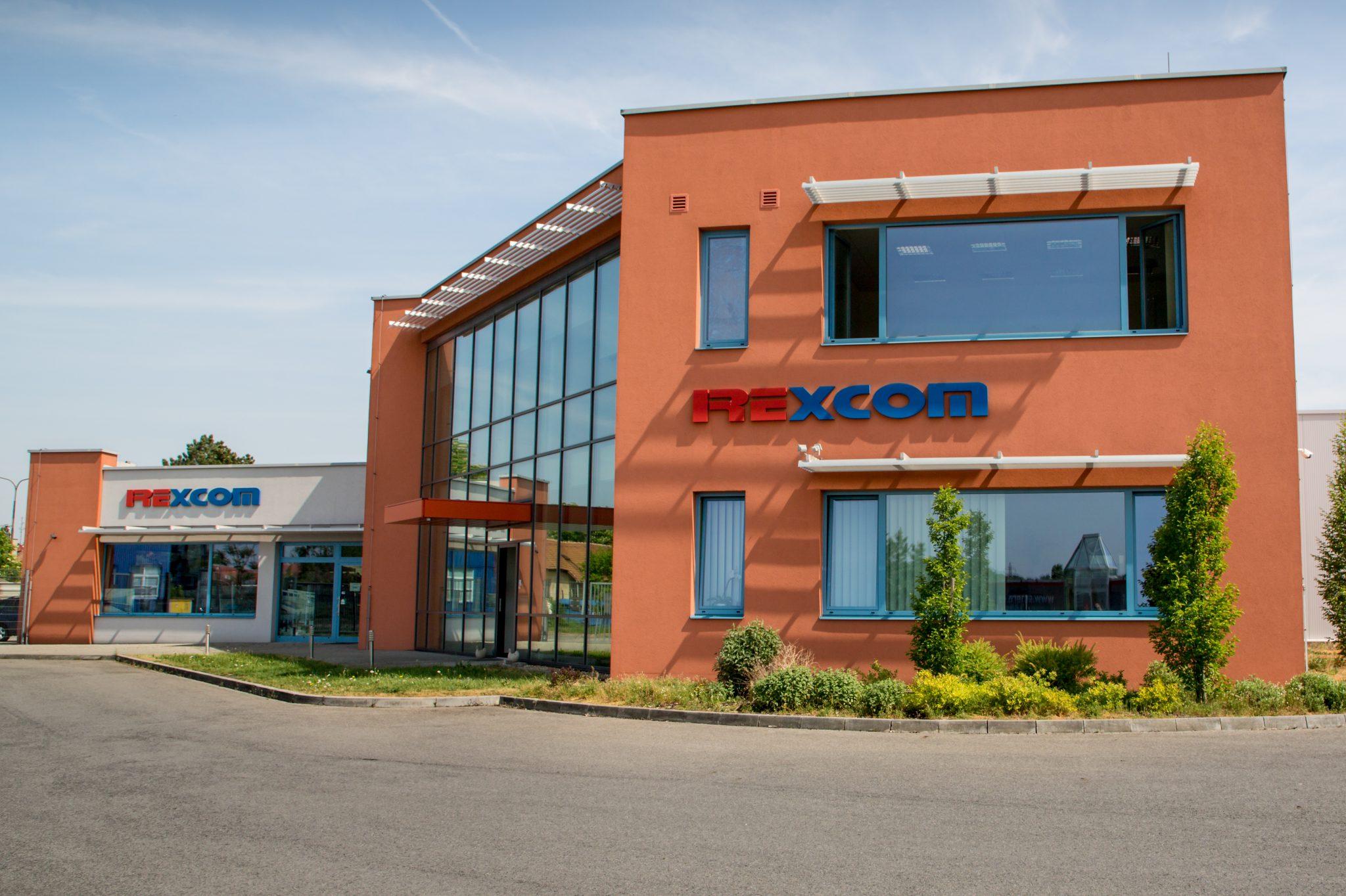 T PROJEKT AED s.r.o.