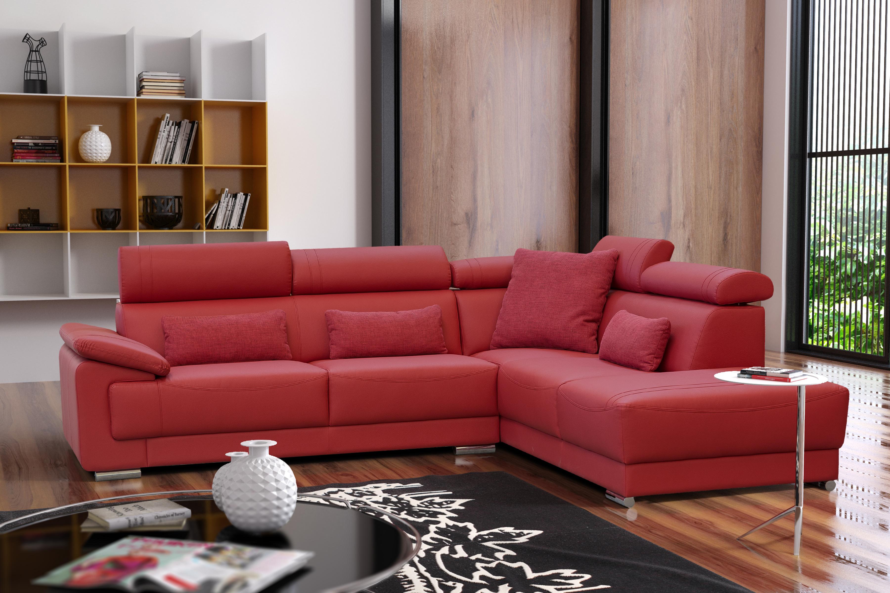 TPZ - KUCHYŇSKÉ STUDIO A NÁBYTEK