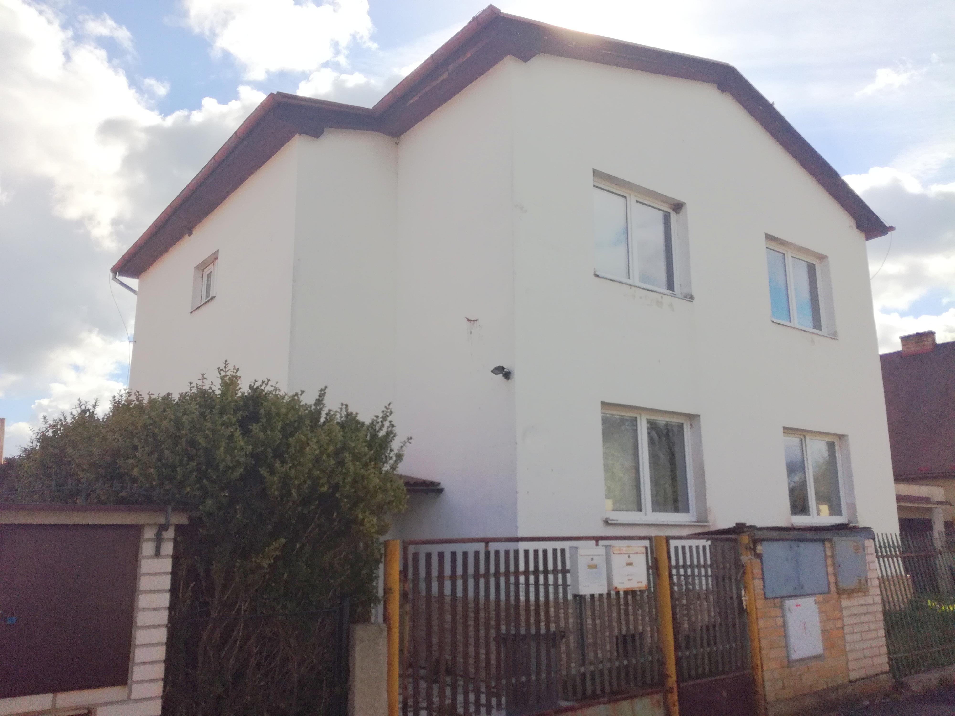 LIVELI reality s.r.o. - Libuše Paulová foto 5