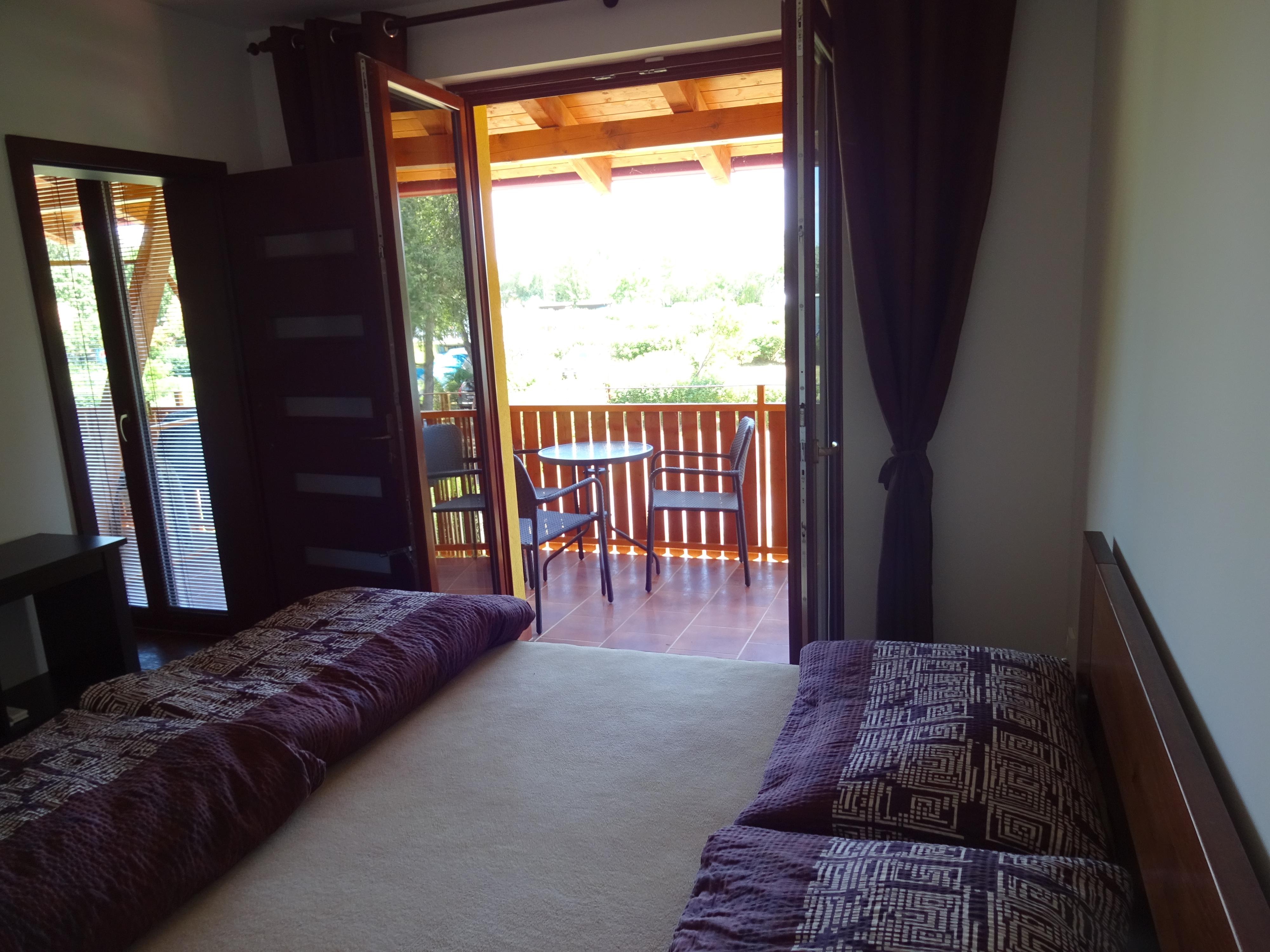 Penzion U Raka foto 4