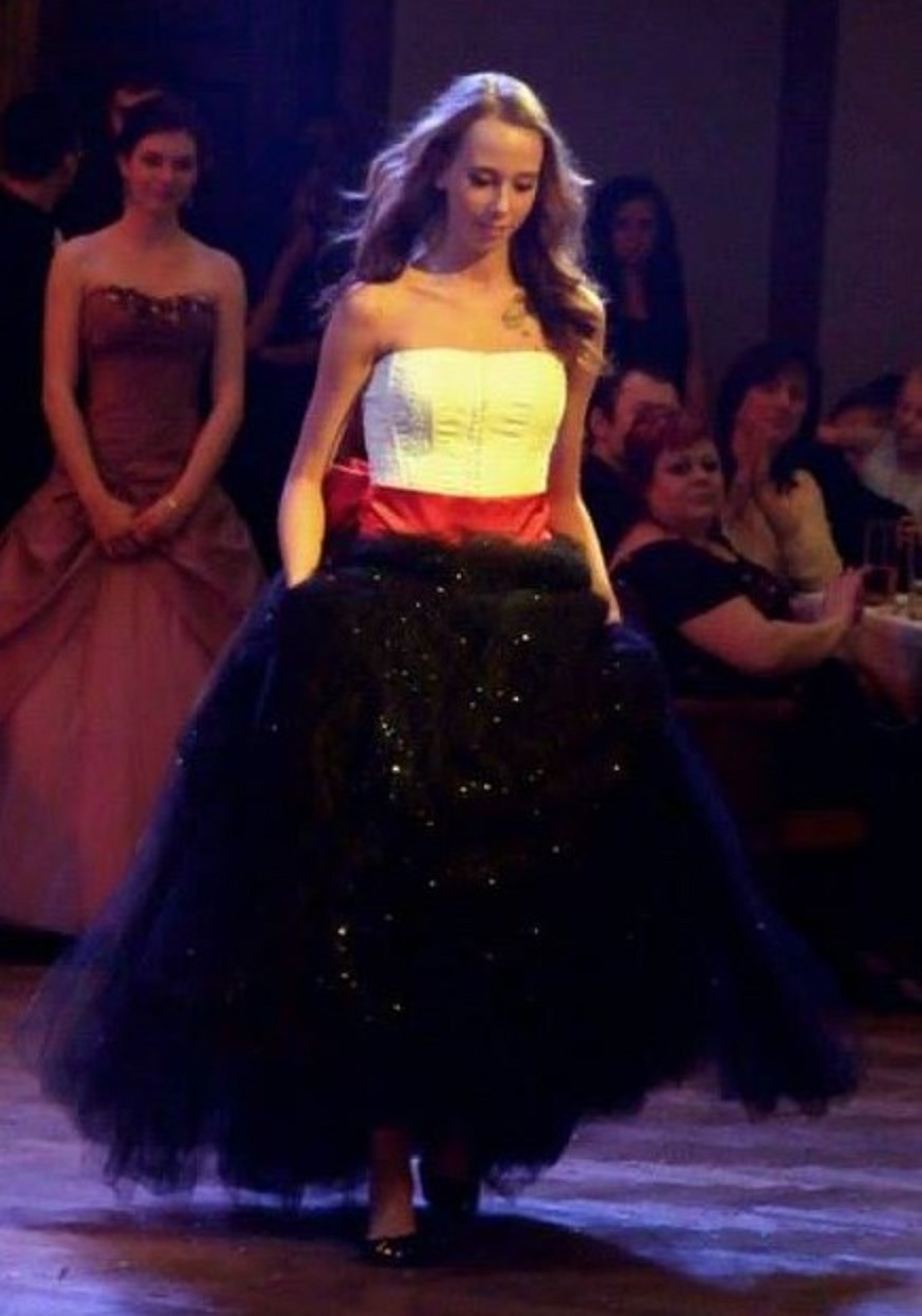 CONTEPRO s.r.o. foto 4