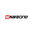 logo KaraOne