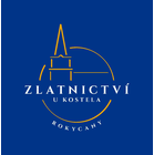 JK BOX SP-1813/A14, Kazeta na hodinky a šperky modrá 265015139 v obchodě Zlatnictviukostela.cz