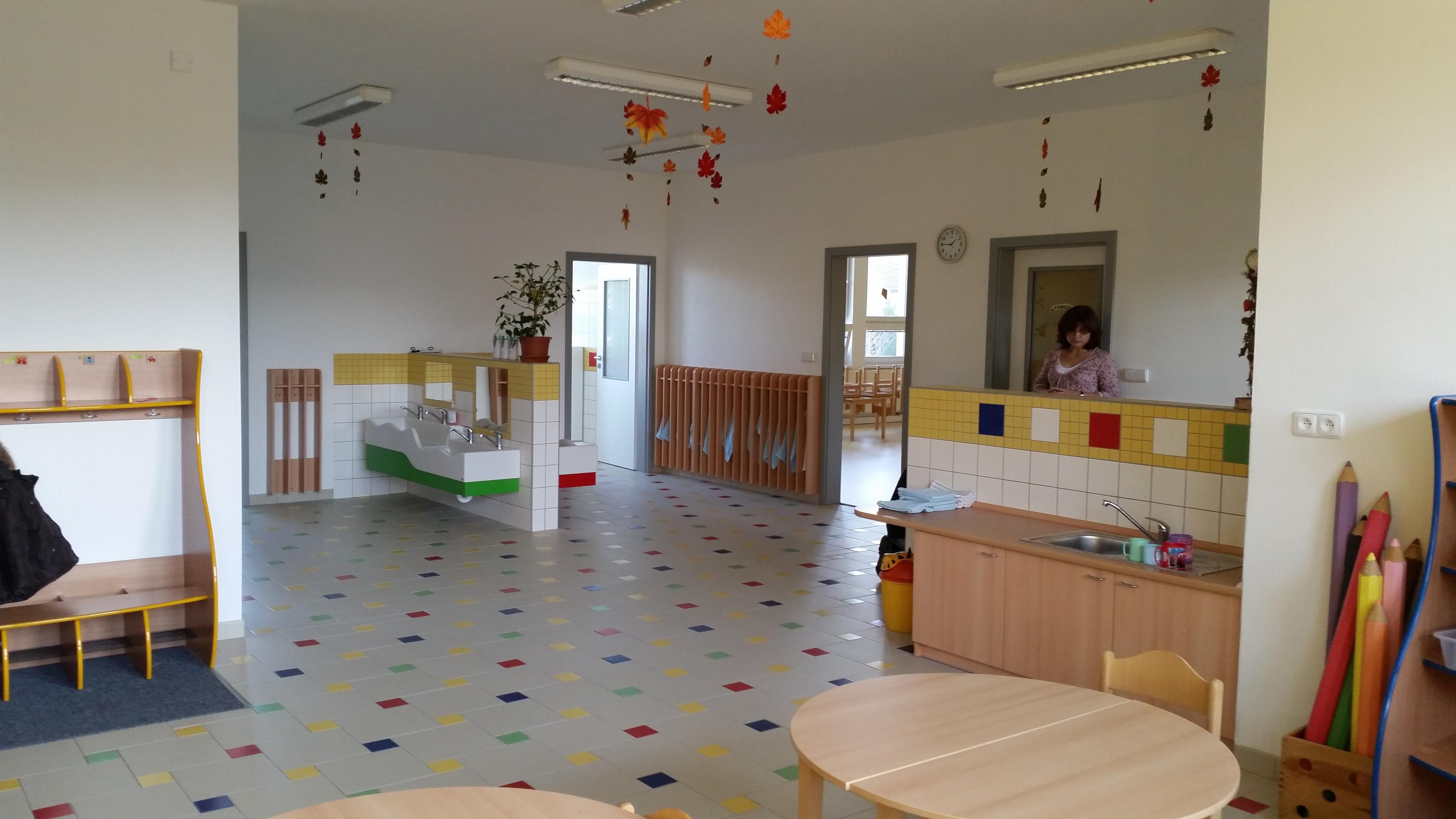 DSP Domažlický stavební podnik, s.r.o. foto 3