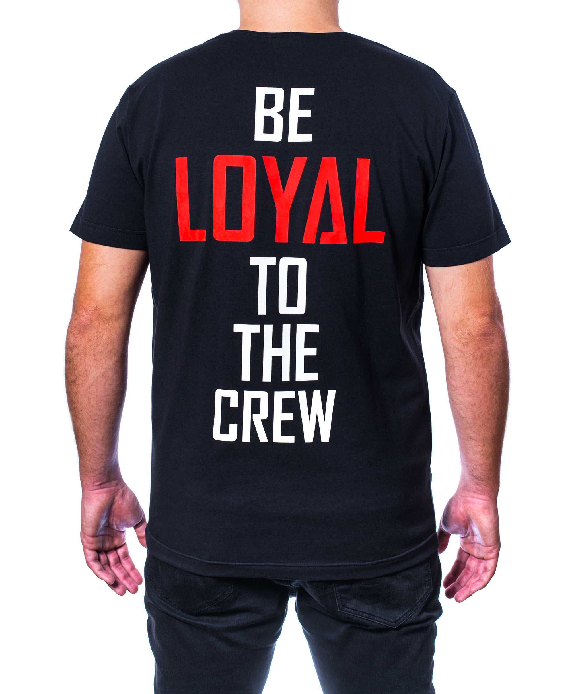 Loyal Clothing foto 3