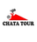 logo AGENTURA CHATA TOUR