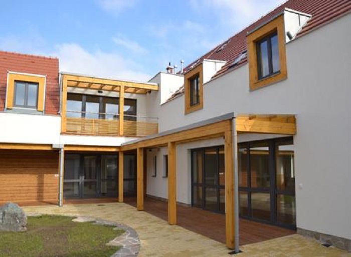 STŘECHY JAZ - KUSÁK MICHAL foto 2