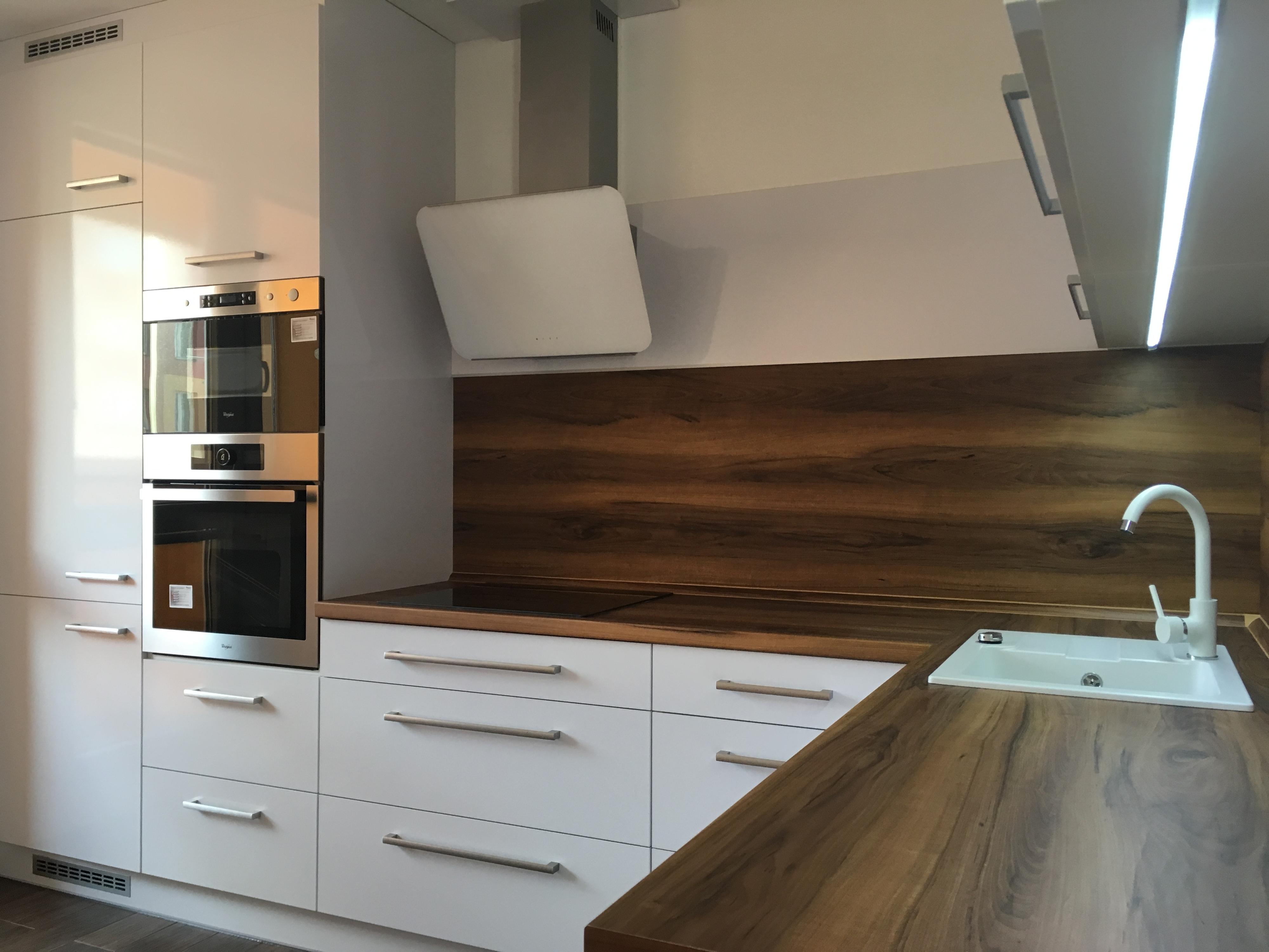 MRT Euro Trade s.r.o. foto 2