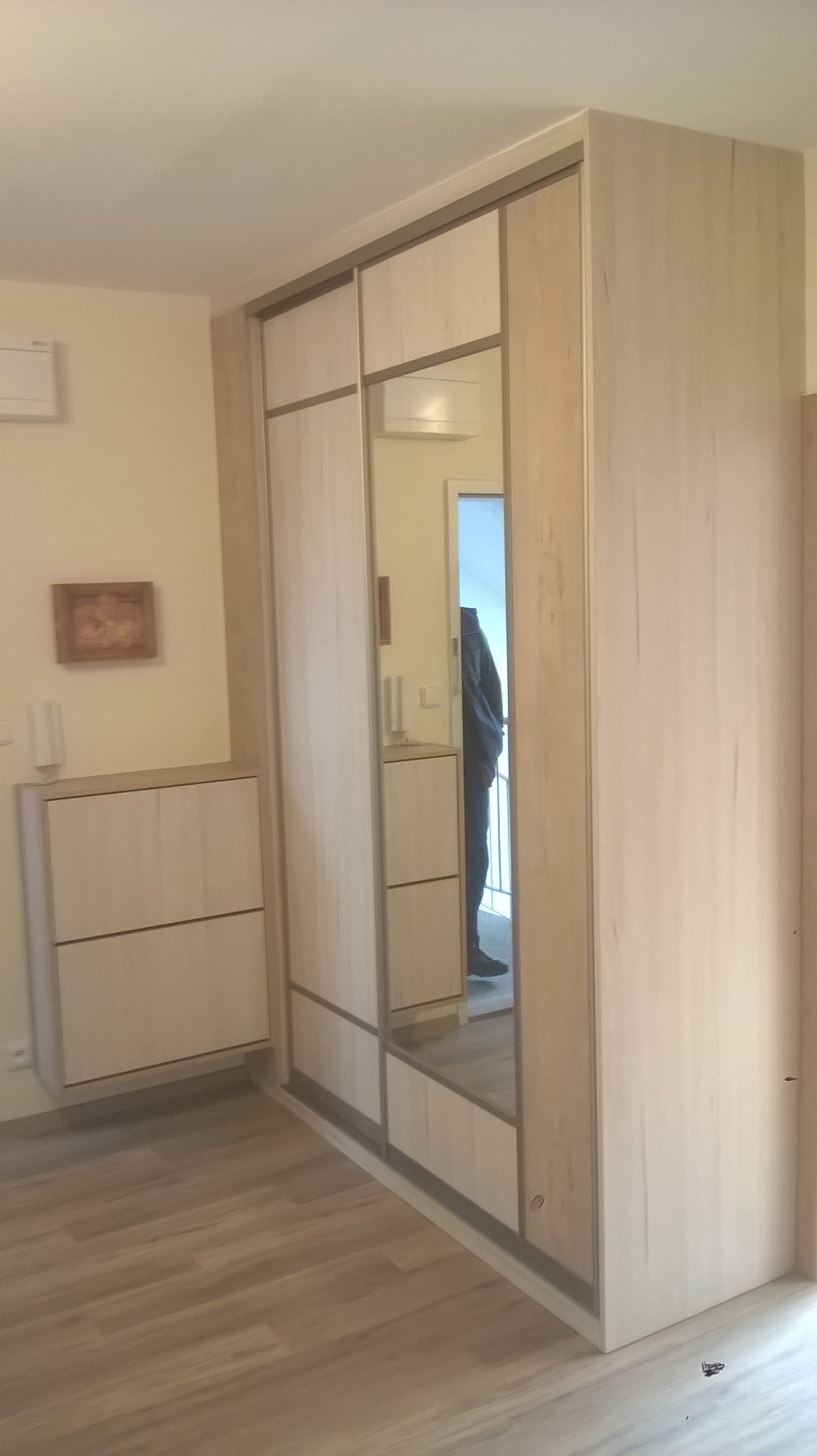 Truhlářství- Fišer foto 4