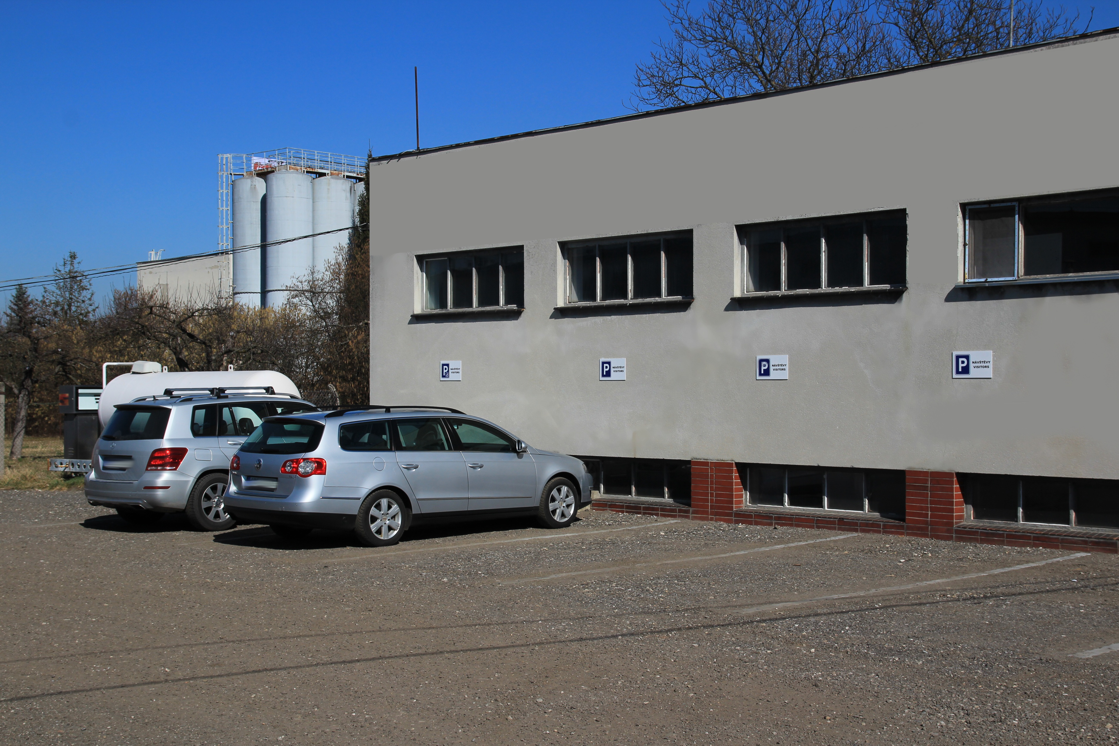 AUTOGAS CENTRUM PLUS, s.r.o. foto 4