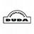 logo AUTOPLACHTY DUDA