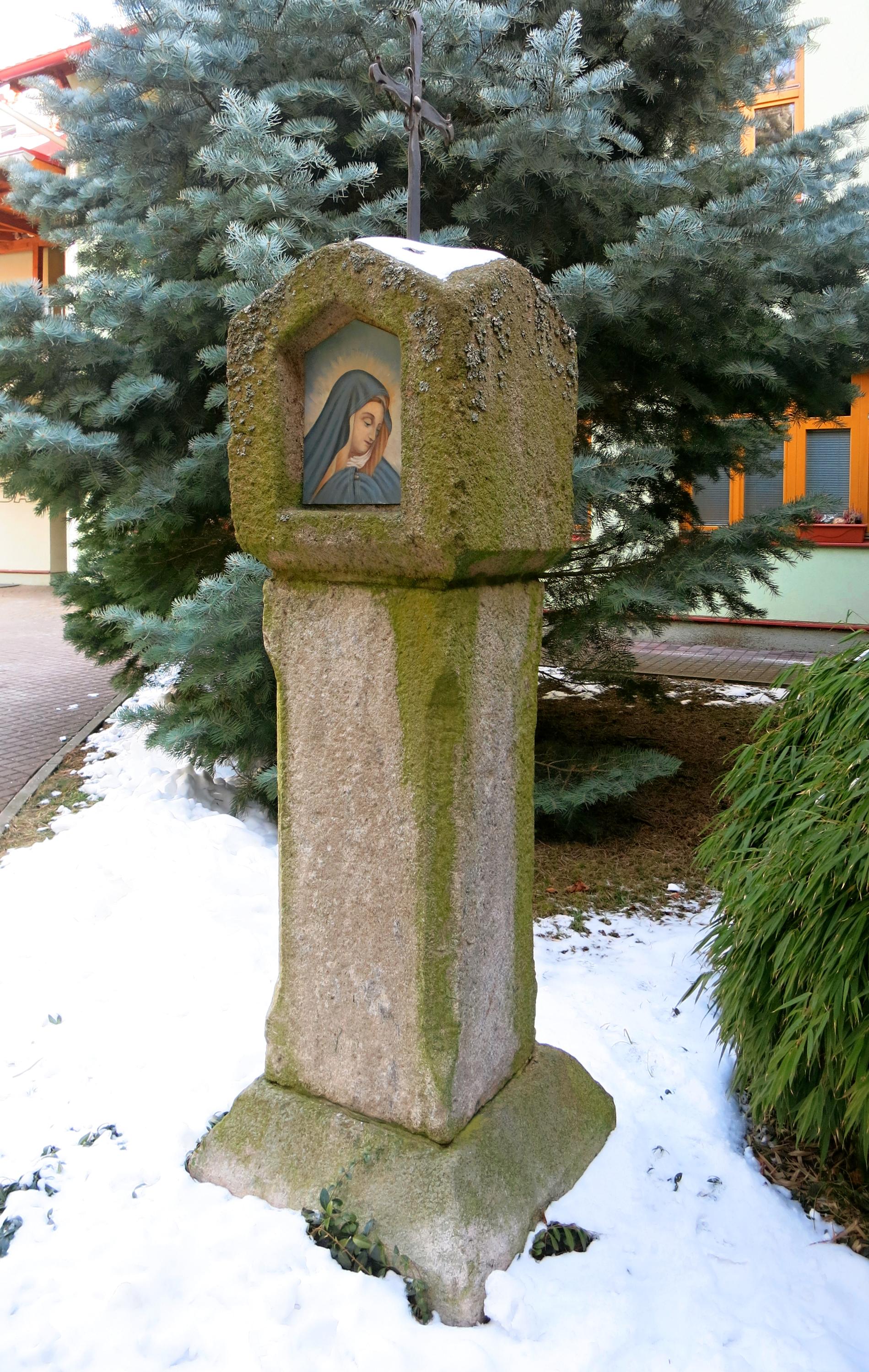Domov pro seniory Pohoda foto 6