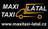 logo Ladislav Látal