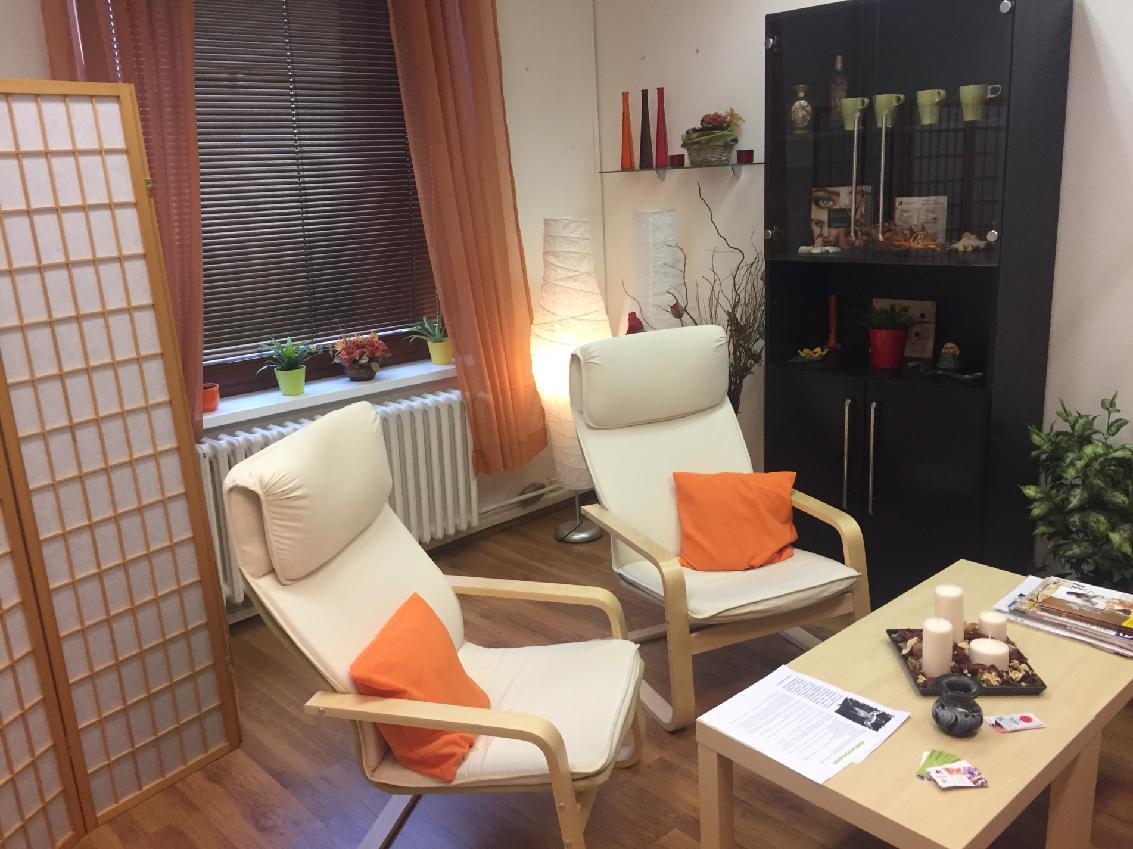 Lenka Panenková foto 2