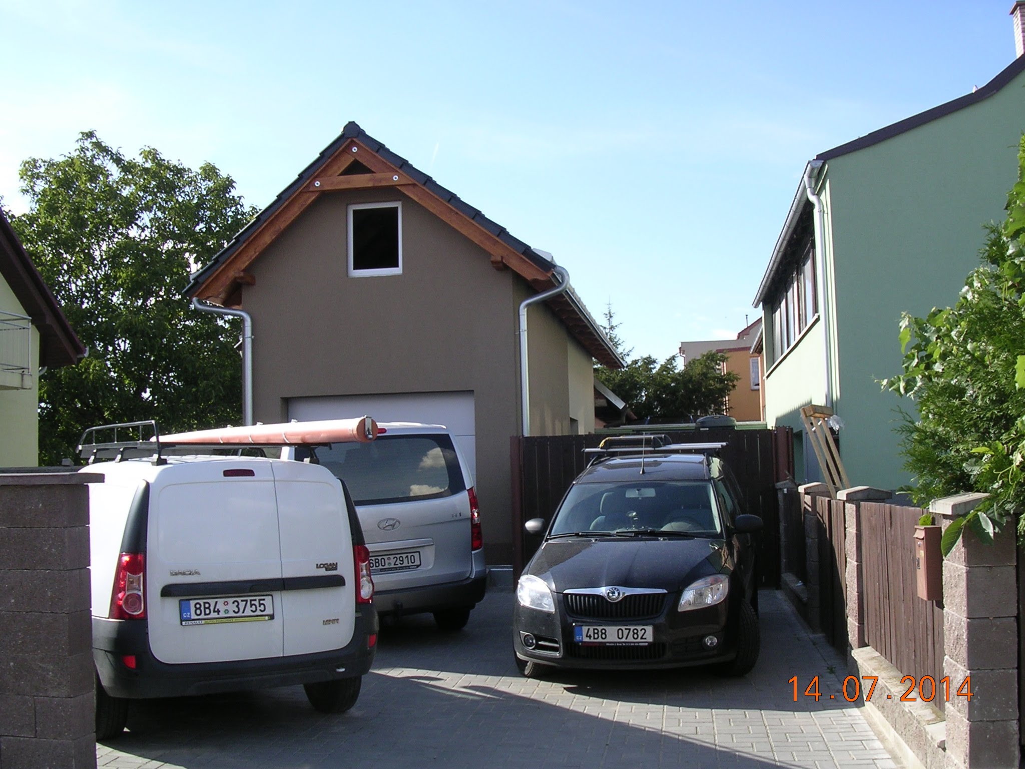 A-Z TopInstal, s.r.o. foto 2