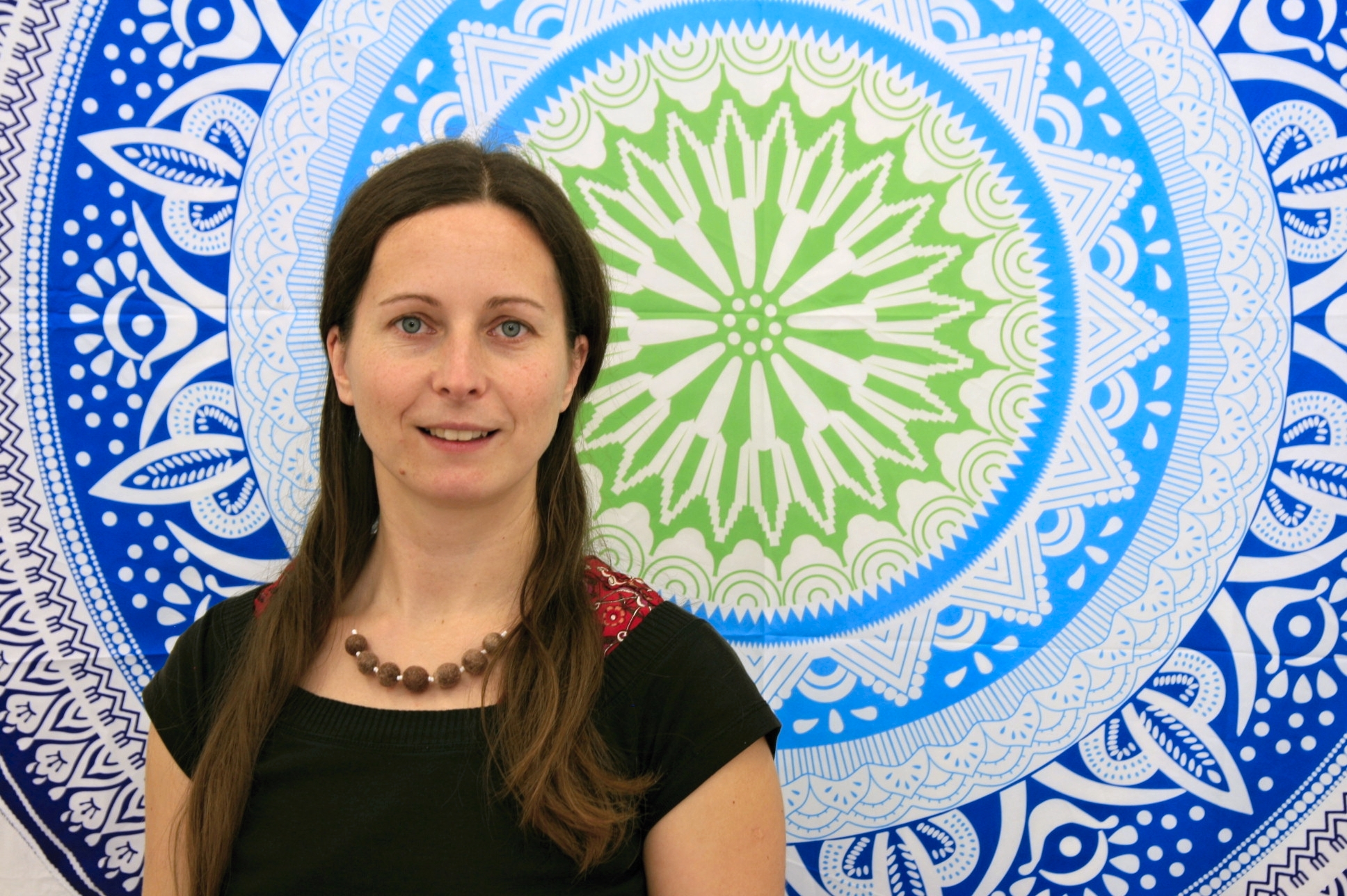 Poradna Evelína foto 2