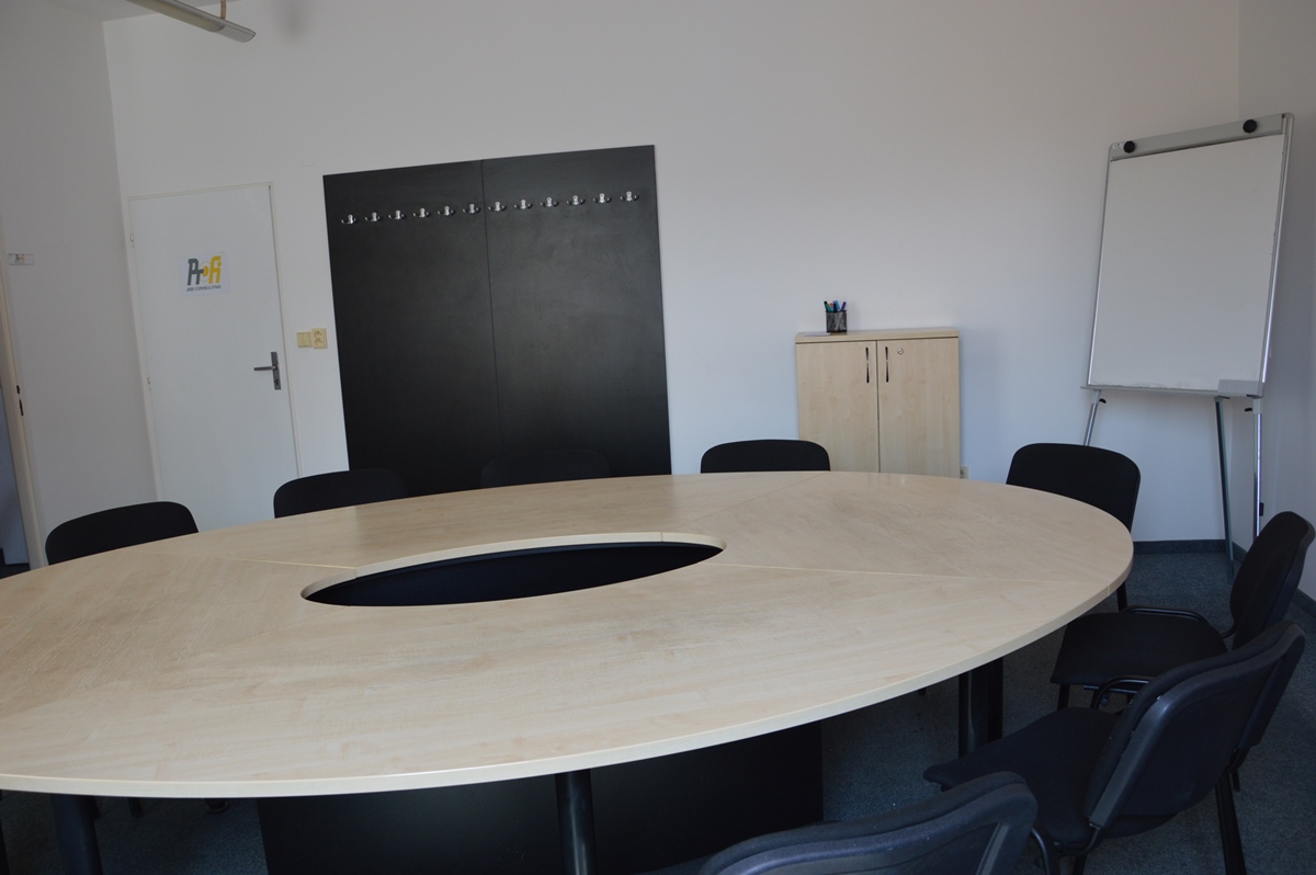 ProFi Job Consulting, s.r.o. foto 3