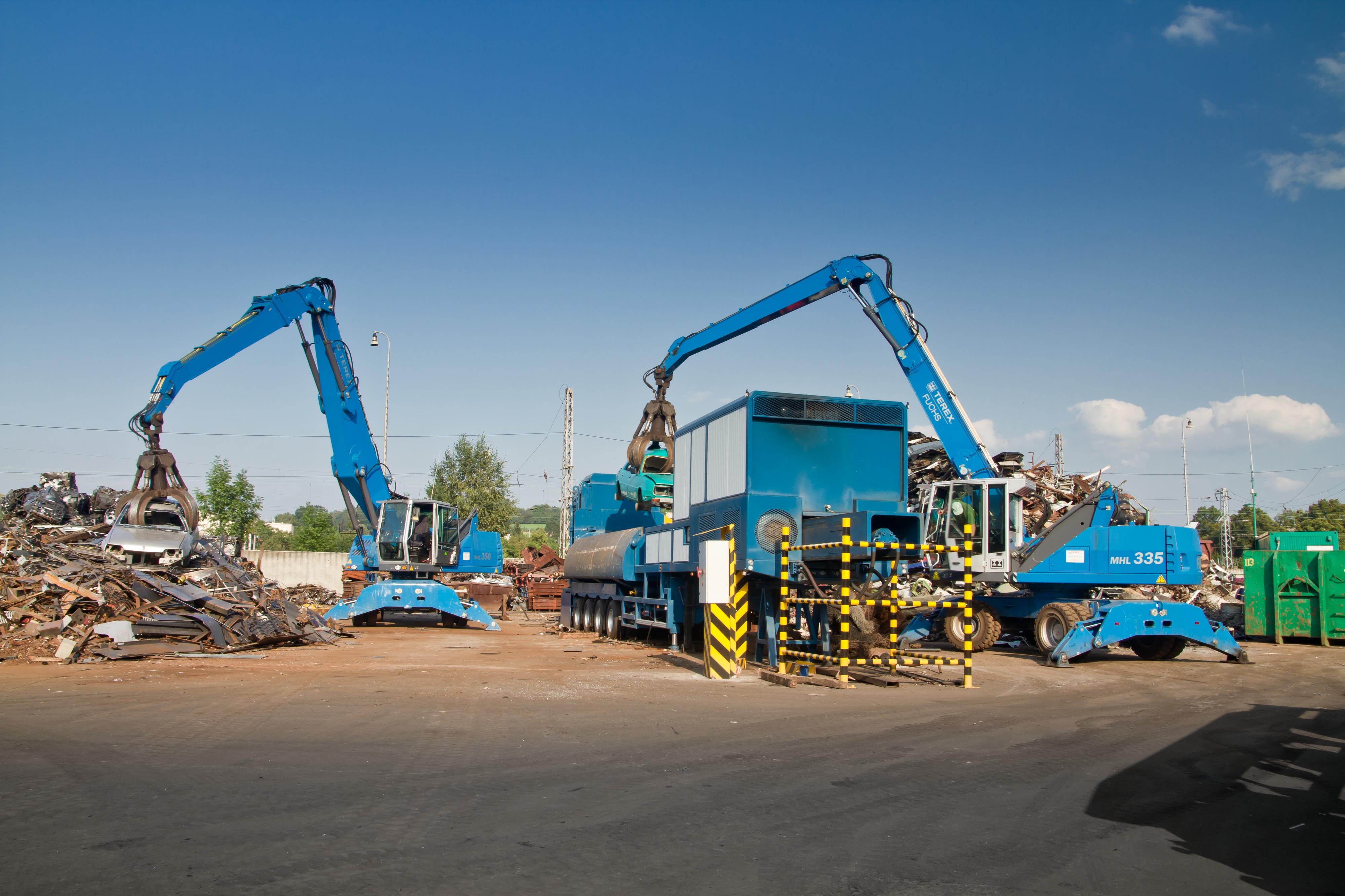 PARTR spol. s r.o. foto 3