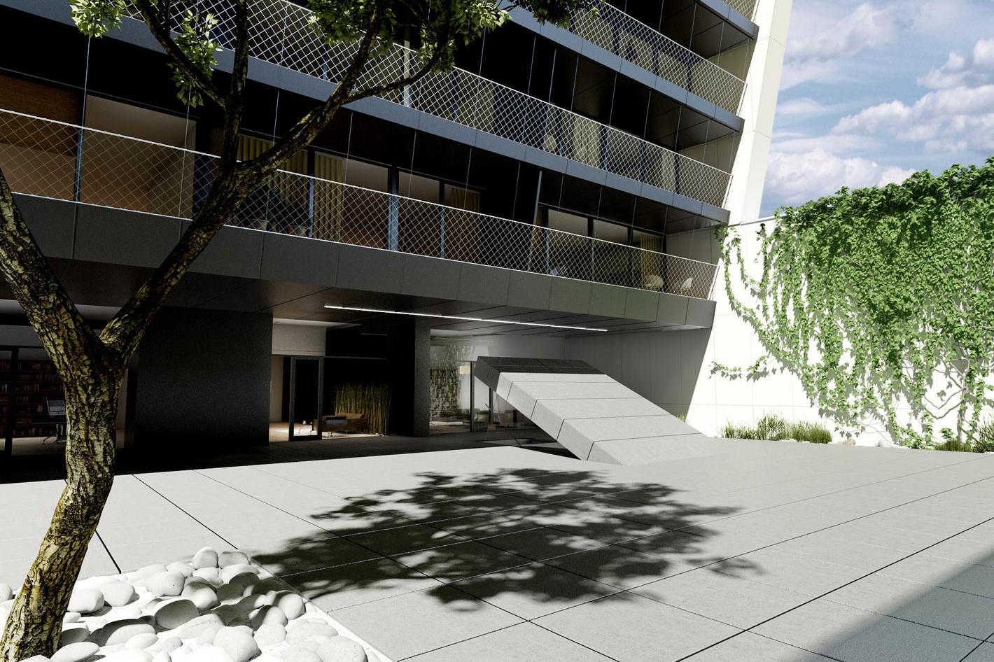 ADAM & PARTNER, s.r.o.