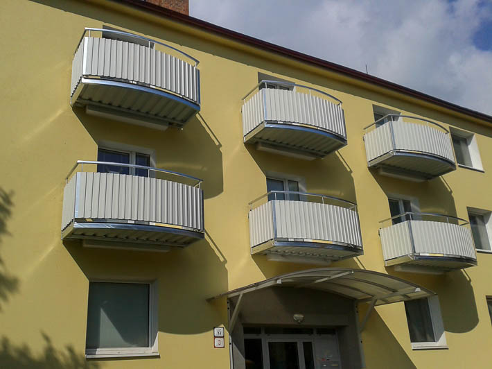 Balkonyalodžie.cz foto 6