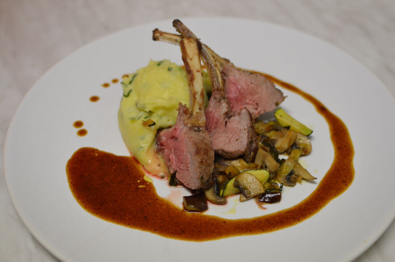 Vinné sklepy U Jeňoura a hotel Beatrice foto 2