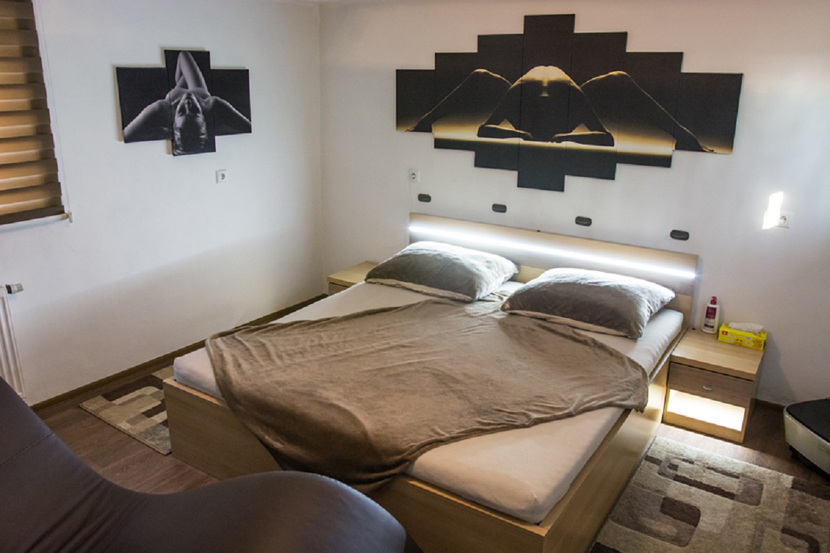 OBCHODNÍ PARTNER, s.r.o.