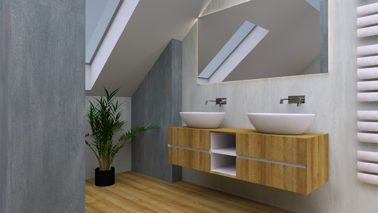gb DESIGN foto 5