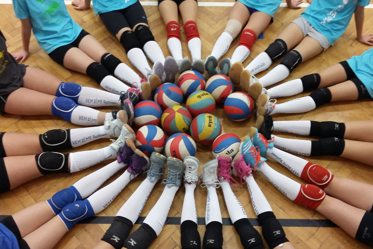 Funkční ponožky.cz