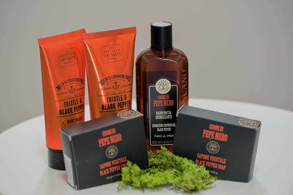 Boutique Parfums foto 2