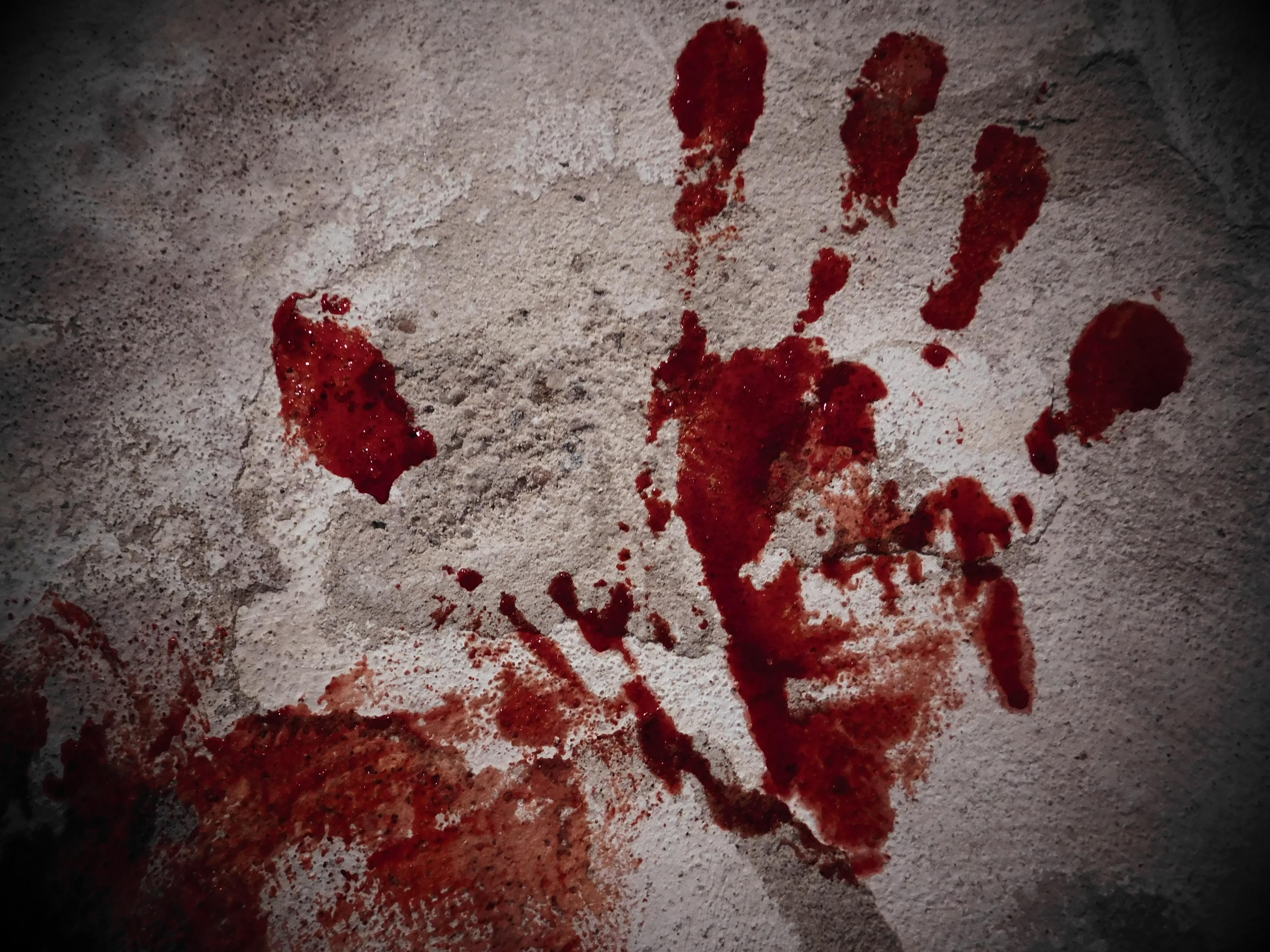 Pražský řezník - úniková hra foto 3